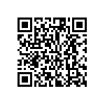 M39003-01-5240-HSD QRCode