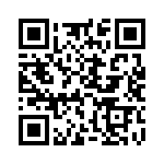 M39003-01-5241 QRCode