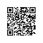 M39003-01-5241H QRCode