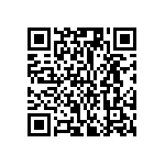 M39003-01-5243-TR QRCode