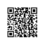 M39003-01-5243H QRCode