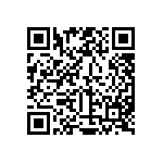 M39003-01-5245-HSD QRCode