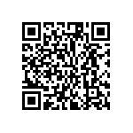 M39003-01-5246-HSD QRCode