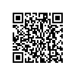 M39003-01-5247-HSD QRCode