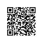 M39003-01-5248H QRCode