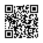 M39003-01-5264 QRCode