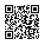 M39003-01-5265 QRCode