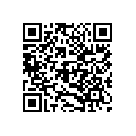 M39003-01-5266-TR QRCode