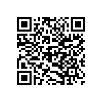 M39003-01-5268-TR QRCode