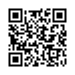 M39003-01-5270 QRCode