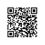 M39003-01-5274H QRCode