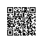 M39003-01-5279-HSD QRCode