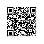 M39003-01-5280-TR QRCode