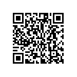 M39003-01-5281-HSD QRCode