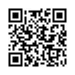 M39003-01-5282 QRCode