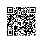 M39003-01-5283H QRCode