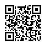 M39003-01-5286 QRCode