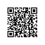 M39003-01-5287-HSD QRCode