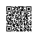 M39003-01-5287-TR QRCode