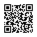 M39003-01-5288 QRCode