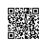 M39003-01-5294-T98 QRCode