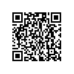 M39003-01-5295-TR QRCode