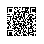 M39003-01-5296-HSD QRCode