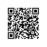 M39003-01-5299-TR QRCode