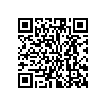 M39003-01-5306-HSD QRCode