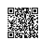 M39003-01-5308-TR QRCode