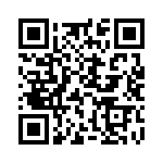 M39003-01-5308 QRCode