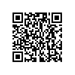 M39003-01-5312-TR QRCode