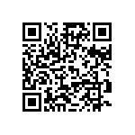 M39003-01-5314-TR QRCode