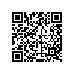 M39003-01-5316-HSD QRCode