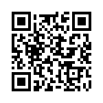 M39003-01-5320 QRCode