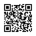 M39003-01-5332 QRCode