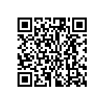 M39003-01-5334-HSD QRCode