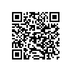 M39003-01-5334-TR QRCode