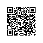 M39003-01-5335H QRCode