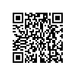 M39003-01-5339-TR QRCode