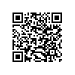 M39003-01-5342H QRCode