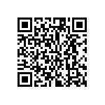 M39003-01-5344-HSD QRCode