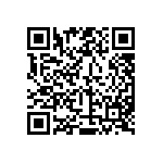 M39003-01-5346-HSD QRCode