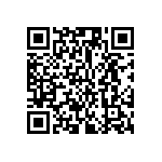 M39003-01-5346-TR QRCode