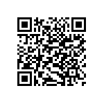 M39003-01-5348-HSD QRCode