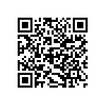 M39003-01-5348-TR QRCode