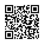 M39003-01-5348 QRCode