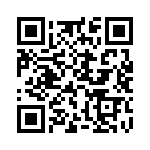 M39003-01-5351 QRCode