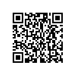 M39003-01-5352-TR QRCode