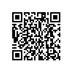 M39003-01-5354-HSD QRCode